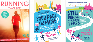 Sports hypnotherapy books